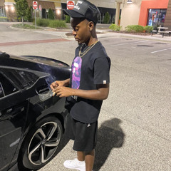 Moneyluii- NEW MONEY