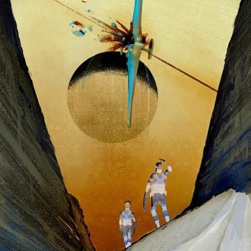 Stream Zillakami Outer Space by L Listen online for free on SoundCloud