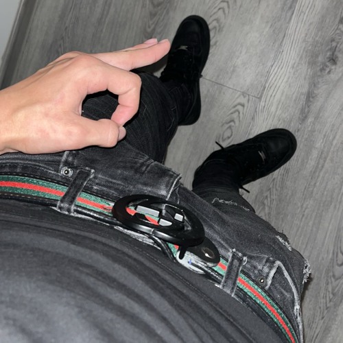 GIO, ACE, M1CHAL - HOLUB & SÝKORA