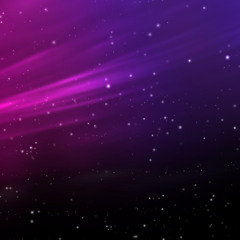 COM381_SOUP -ASSIGN6_DC&RICK