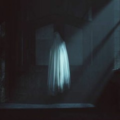 Ghost Stories Vol. 1