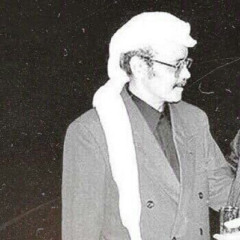 جيت ابحكي وعبر الدمع عني