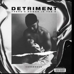 08 Disloyal (Prod. By Kaddy Beats)