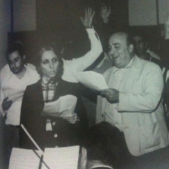 يا خسارة الحب
