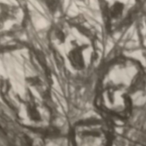 godiscallin  (acid + synthetic + lrbg)