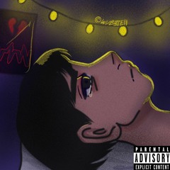 my life aint for u (ft lil yagi)