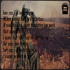 field--faith
