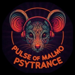 Pulse Of Malmo Phase 3.1