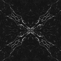 Crying demons // slam mix