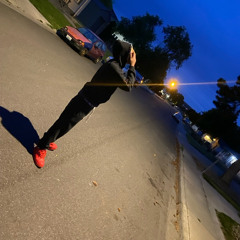 It Aint Safe Out