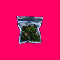 Don Toliver x NLE Choppa | 130bpm | Melodic Trap Type Beat  "Zipper"  prod. by DJS