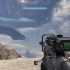 halotre