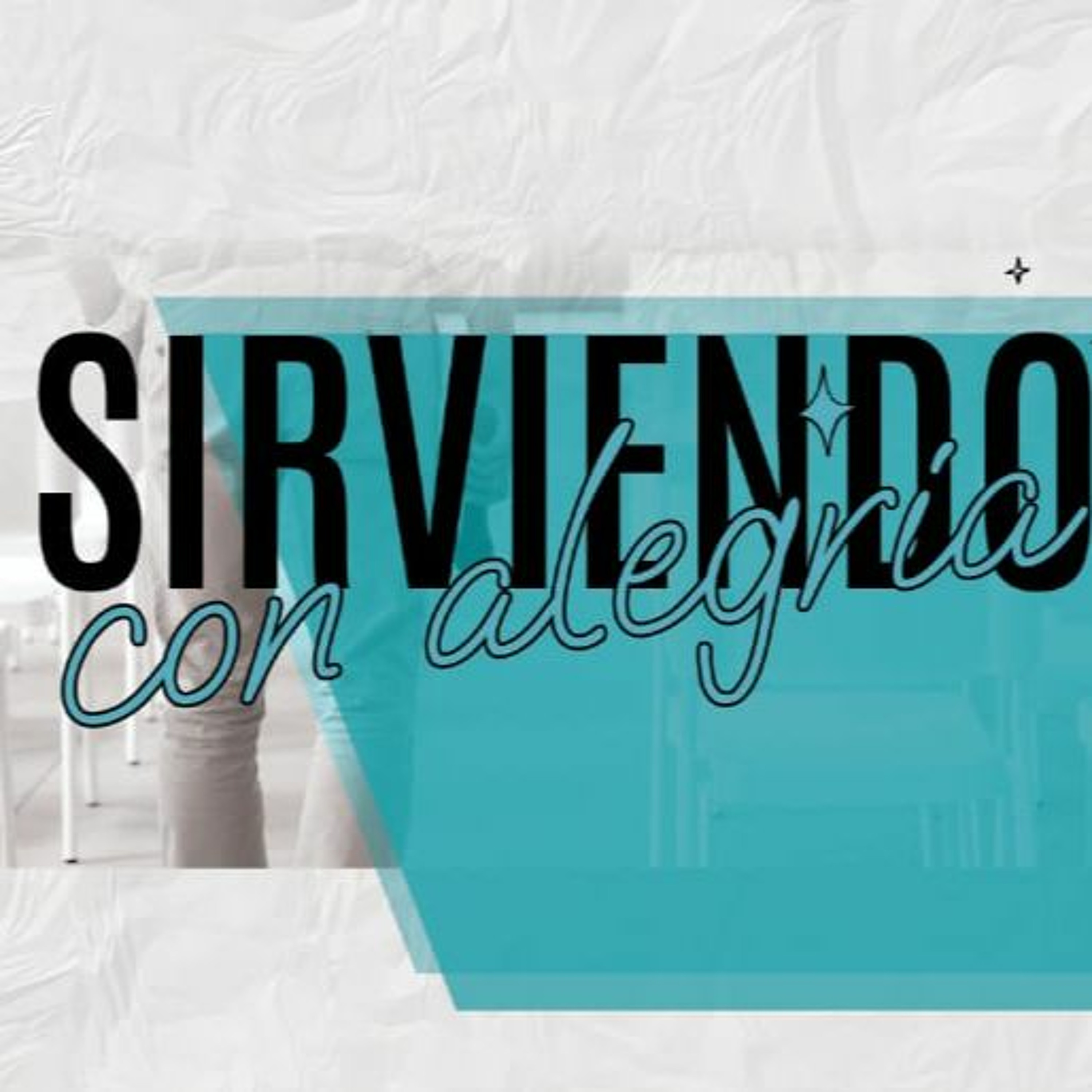 Portada de Harvest México Iglesia Bíblica