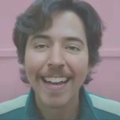 Mr. Beast!! ( bad apple but mr beast )