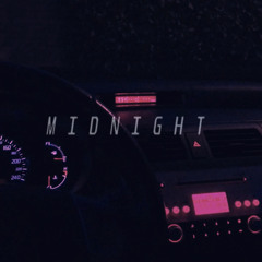 midnight(prod.spacegxd)