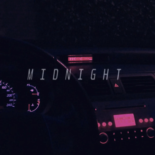 midnight(prod.spacegxd)