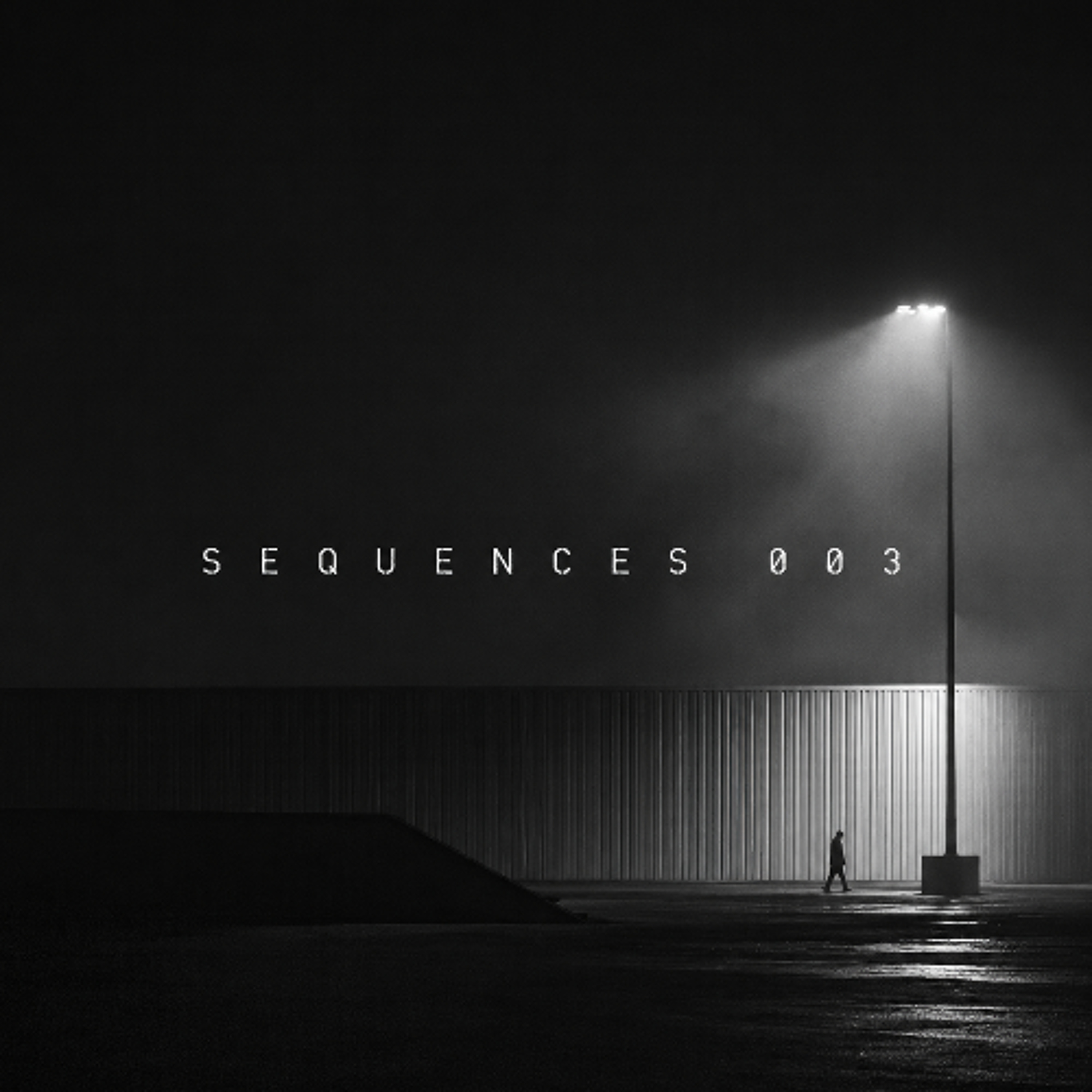 Track cover