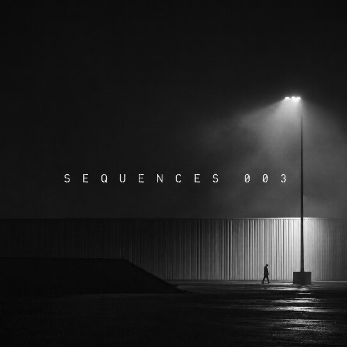 CON.TEH - SEQUENCES 003 [PGN]