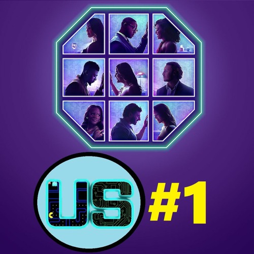 Post Scripted: Love Is Unscripted #1