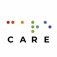 CARE Promote ( SOUND DESIGN )