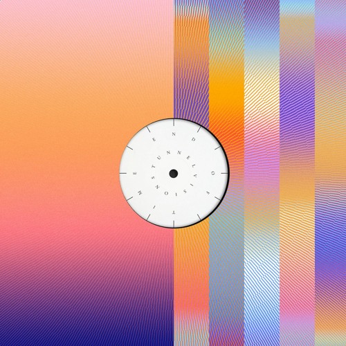 Tunnelvisions - End Of Time