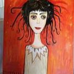 Face The Day一日を乗り切る