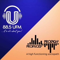 BRANDED INTROS HIRED BY THE ROYAL FAMILY TO COUNTER OPRAH'S INTERVIEW