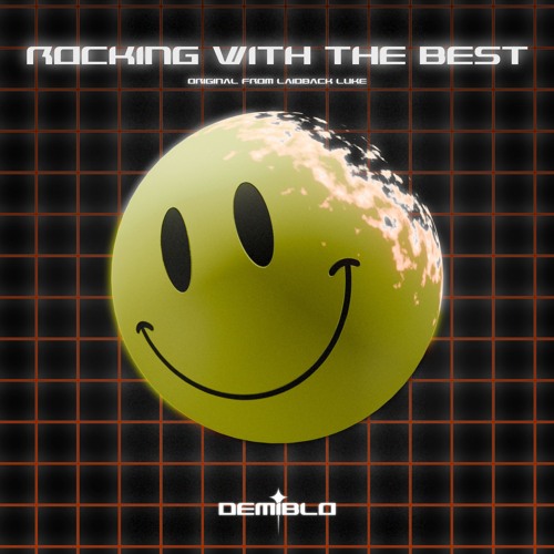 rocking_with_the_best_demiblo_rmx.wav