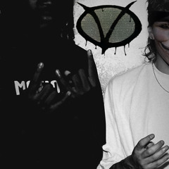 drought