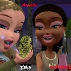 VEGGIES