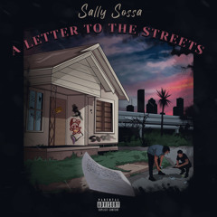 A Letter To The Streets