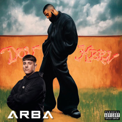 Romeo Y Julieta (Arba Extended) COPYRIGHT FILTER!!