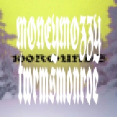 100ROUNDS w/ twrmsmonroe (prod me)