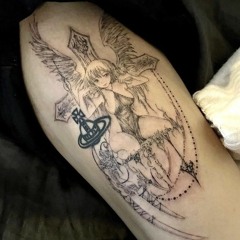 american football - never meant (slowed + reverb)