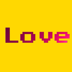 Love Never Fails