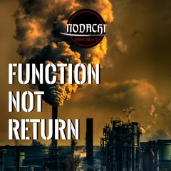 Function Not Return FREE BEAT FOR PROFIT | Free Download