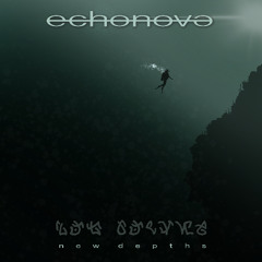 Some Bloody Peace & Quiet