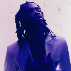 Lancey Foux - Have My Way (prod. Jay Trench) (2023)