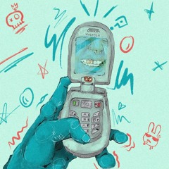 Cold Summer Freestyle