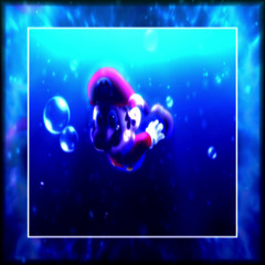 Dire Dire Docks [2025] [Super Mario 64 Remix]