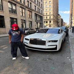 Do Better [Adiko2two]