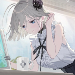 Affinity Menu Music - Chaos Zero Nightmare OST