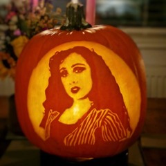 Halloweenos