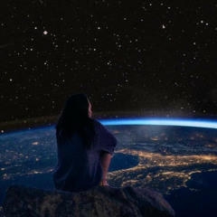 constellations by jade lemac sung from across the cosmos