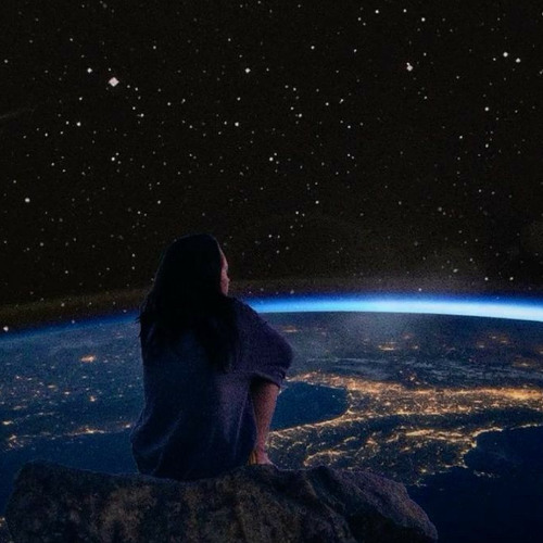 constellations by jade lemac sung from across the cosmos