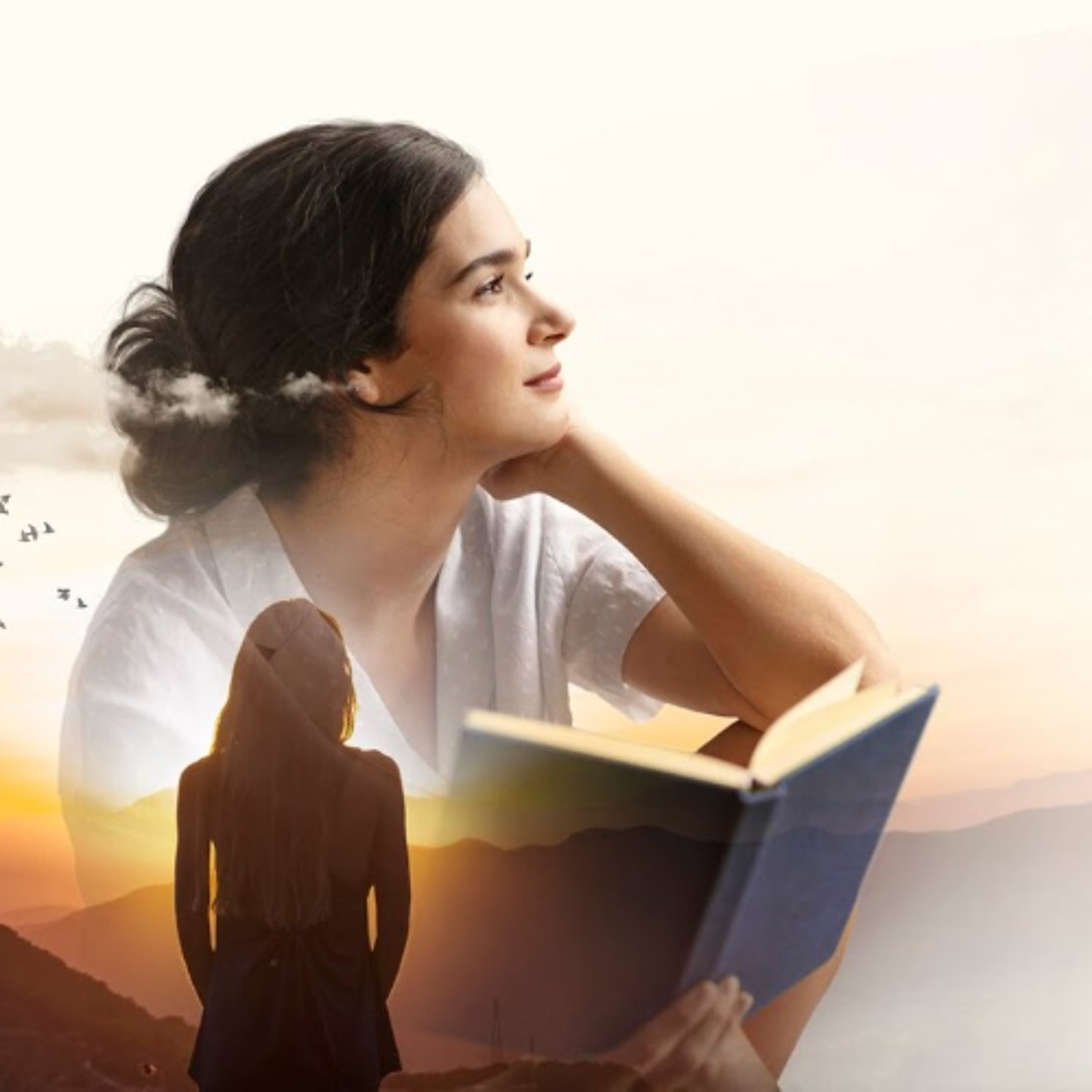 ¿Cómo ser sabios?