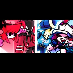 Digitalizing (ft. Nikku, Agoti, Tabi & Skarlet)