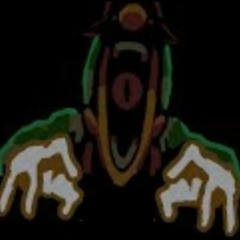 ToadSpinShift - Revollusion (Also by GAMER PRO)