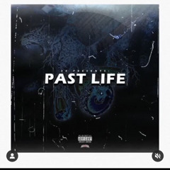 Past Life -32ways 32xoldheart ft Harlem Wizard