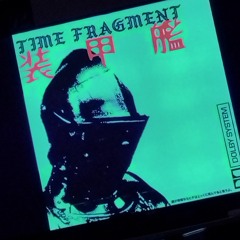 amareisdead - bipolar boy x x